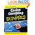 Casino Gambling For Dummies (For Dummies (Sports & Hobbies))