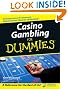 Casino Gambling for...