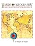 Hands-On Geography