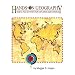 Hands-On Geography