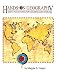 Hands-On Geography