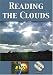 Reading the Clouds DVD