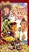 VHS : Muppet Treasure Island