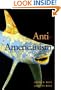 Anti-Americanism