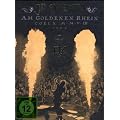 Am goldenen Rhein - Live (Ltd. Deluxe Edt. DVD + 2CD)