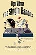 The Singing Bandits