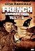 French Connection I + II (2 DVDs)