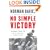 No Simple Victory: World War II in Europe, 1939-1945