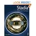 Stadia, A Design and Development Guide