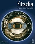 Stadia, A Design and Development Guide