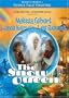 Faerie Tale Theatre - The Snow Queen