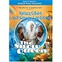 Faerie Tale Theatre - The Snow Queen