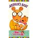 Arthur's Baby / D.W.'s Baby [VHS]