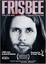 The Life And Death Of A Hippie Preacher Movie Streaming.