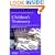Children's Testimony: A Handbook of Psychological Research and Forensic Practice (Wiley Series in Psychology of Crime, Policing and Law)