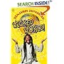 Wicked World! (Puffin Poetry)