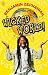 Wicked World! (Puffin Poetry)