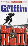 Retreat, Hell!: A Corps Novel (Corps) (Corps)