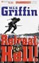 Retreat, Hell!: A Corps Novel (Corps Series)