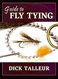 Guide to Fly Tying