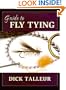 Guide to Fly Tying