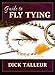 Guide to Fly Tying