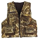 Stearns® Classic Sports Vest Advantage Max-4 HD