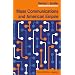 Mass Communications And American Empire: Second Edition, Updated (Critical Studies in Communication and in the Cultural Industries)