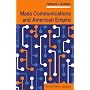 Mass Communications And American Empire: Second Edition, Updated (Critical Studies in Communication and in the Cultural Industries)