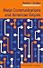 Mass Communications And American Empire: Second Edition, Updated (Critical Studies in Communication and in the Cultural Industries)