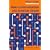 Mass Communications And American Empire: Second Edition, Updated (Critical Studies in Communication and in the Cultural Industries)