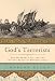God's Terrorists: The Wahhabi Cult and the Hidden Roots of Modern Jihad