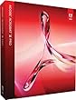 Adobe Acrobat X Professional