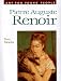 Search : Pierre Auguste Renoir: Art for Young People (Art for Young People Series)
