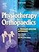 Physiotherapy in Orthopaedics: A Problem-Solving Approach