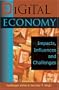 Digital Economy