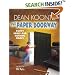 The Paper Doorway: Funny Verse and Nothing Worse