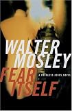 Fear Itself