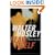 Fear Itself: A Fearless Jones Novel
