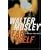 Fear Itself (Fearless Jones Novels)