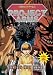 Search : Project Arms - End of the First (Vol. 9)
