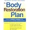 Weightloss Management ebook; diet pills ; slimming programs