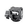 Manfrotto - 234 - Rotule pour monopode - Inclinaison � 90� - Charge maximum : 2,5kg