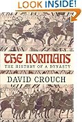 The Normans