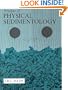Principles of Physical Sedimentology