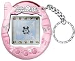 Tamagotchi Connection: Version 3 - Pink Ribbon