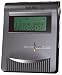 NAPA PA12/FM Tragbarer MP3-Player 64MB mit Radio