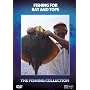 Fishing - No. 2 Fishing for Ray and Tope - Ted Tuckerman [DVD]