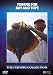 Fishing - No. 2 Fishing for Ray and Tope - Ted Tuckerman