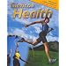 Essential Seven Habits Titles